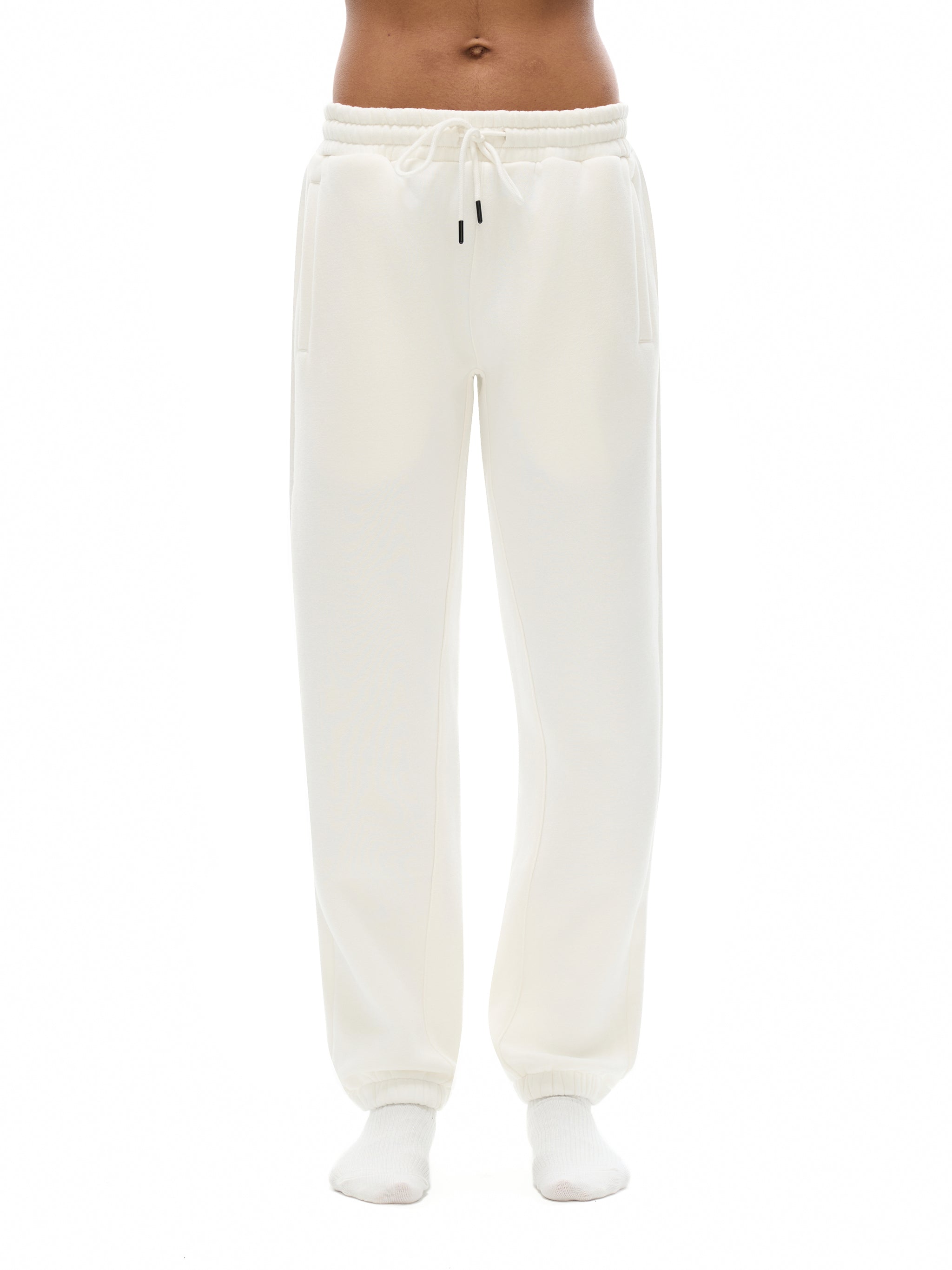 sweats,pants
