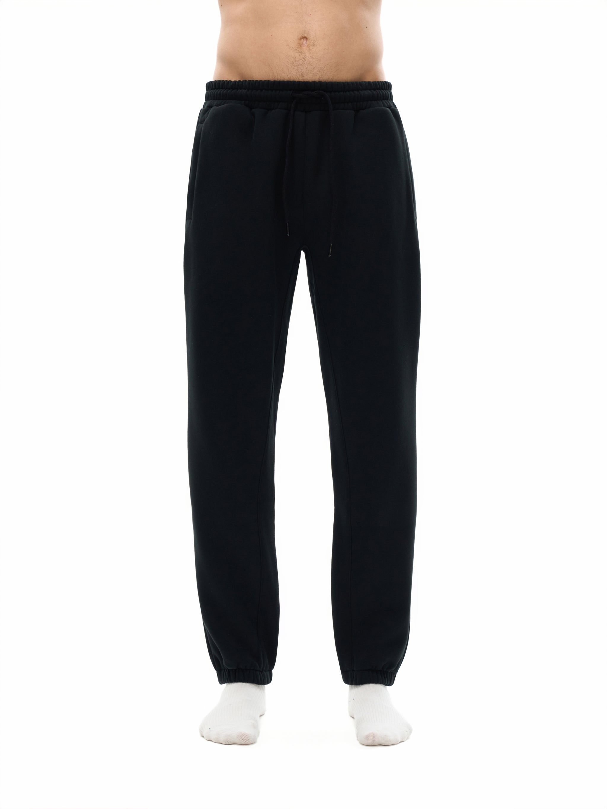 sweats,pants