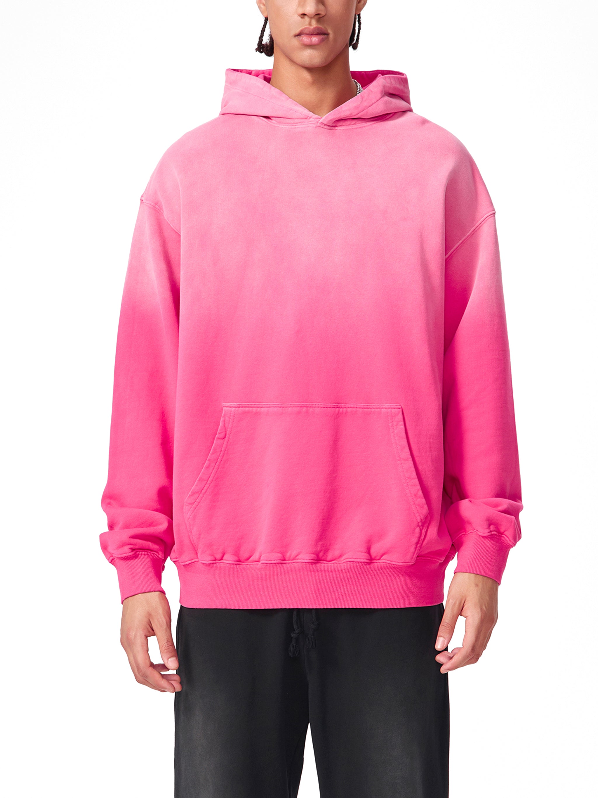 sweatshirt,hoodie