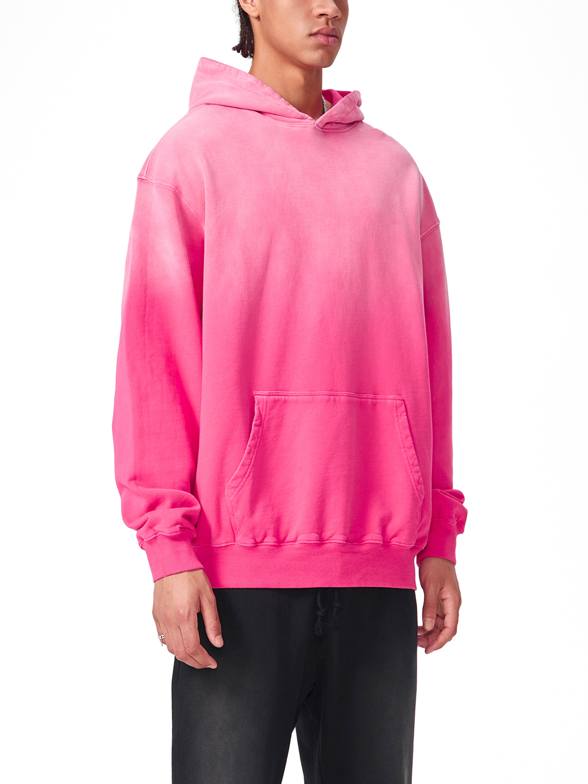 sweatshirt,hoodie